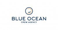 Blue Ocean Crew Agency